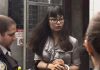 Lindsay Souvannarath sentenced to life in prison for deadly plot in Canada Lindsay Souvannarath sentenced to life in prison for deadly plot in Canada