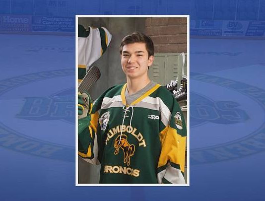 Manitoba’s online donor registry adds record 4,500 new registrations Manitoba’s online donor registry adds record 4,500 new registrations