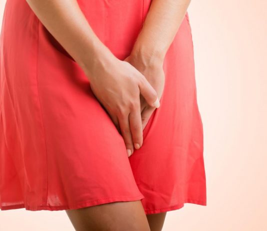 Why we need to ditch vaginal hygiene products, study Why we need to ditch vaginal hygiene products, study