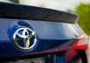 Time to Retool: Toyota set to announce expansion of its Ontario plants