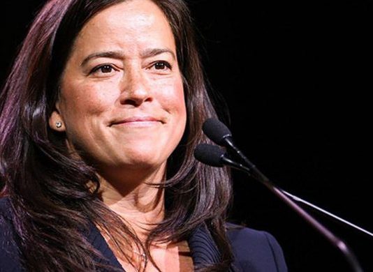 UN review Canada to shore up Indigenous rights UN review Canada to shore up Indigenous rights