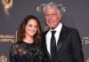 Asia Argento Speaks Out About Anthony Bourdain's Suicide, Report