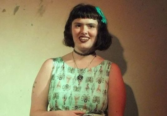 Aussie Comedian Eurydice Dixon Raped and Murdered, Report Aussie Comedian Eurydice Dixon Raped and Murdered, Report