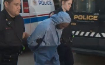 Edward Downey Murder Trial To Begin: Downey pleaded not guilty Edward Downey Murder Trial To Begin: Downey pleaded not guilty