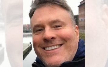 Adventure traveller missing for more than a month, Report Adventure traveller missing for more than a month, Report