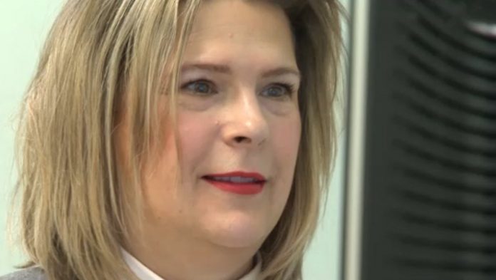 Alberta MLA calls for greater transparency of NDP handling of sexual