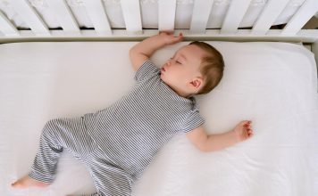 Alberta’s top baby names of 2018 announced, Report Alberta's top baby names of 2018 announced, Report