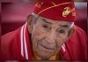Alfred Newman dies at a New Mexico nursing home