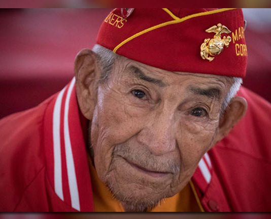 Alfred Newman dies at a New Mexico nursing home Alfred Newman dies at a New Mexico nursing home