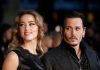Amber Heard Said She Was 'Petrified' of 'Monster' Johnny Depp (Reports)