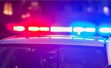 Baby found dead in Amazon warehouse, police say Baby found dead in Amazon warehouse, police say