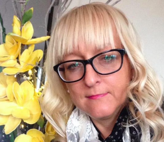 Breast cancer patient wins $1m in Quebec lottery, Report Breast cancer patient wins $1m in Quebec lottery, Report