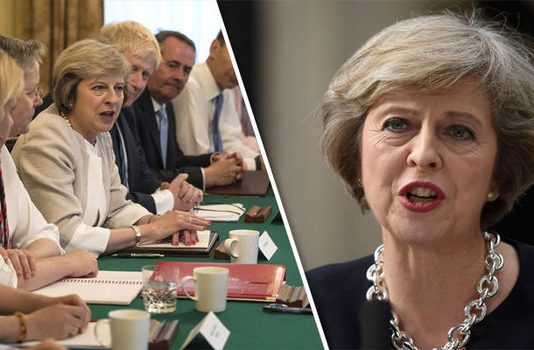 Brexit delay creates headache for Europe, Report Brexit delay creates headache for Europe, Report
