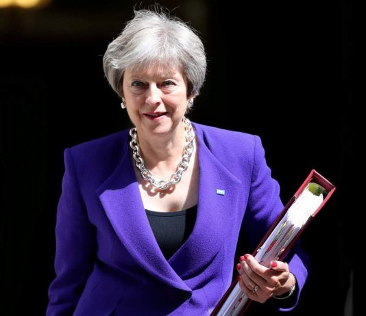 Brexit secret meeting: plans to stop Britain leaving the European Union Brexit secret meeting: plans to stop Britain leaving the European Union