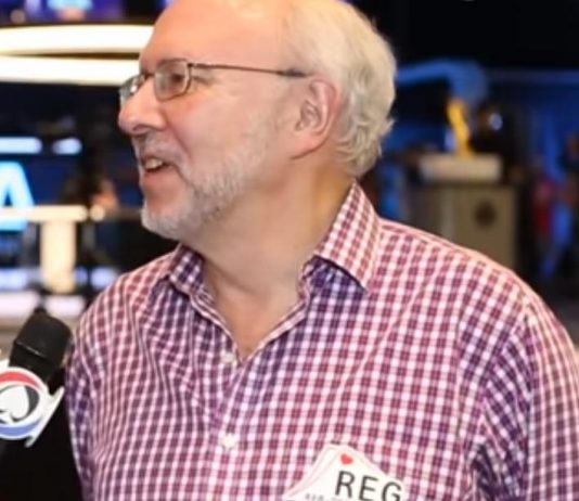 Buddhist poker player to give his $670000 winnings to charity Buddhist poker player to give his $670000 winnings to charity