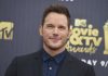 Chris Pratt embarks on intermittent fasting diet, Report Chris Pratt embarks on intermittent fasting diet, Report