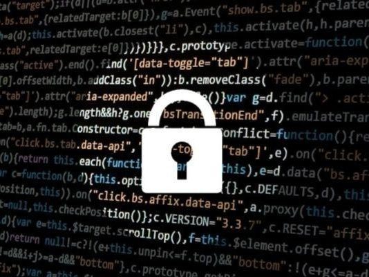 Collection data breach with 773 Million Email Entries Leaked Online Collection data breach with 773 Million Email Entries Leaked Online