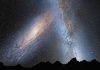 Cosmic collision course: nearby galaxy set to hit Milky Way (Reports)
