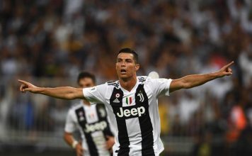 Cristiano Ronaldo Will Plead Guilty To Tax Fraud Cristiano Ronaldo Will Plead Guilty To Tax Fraud