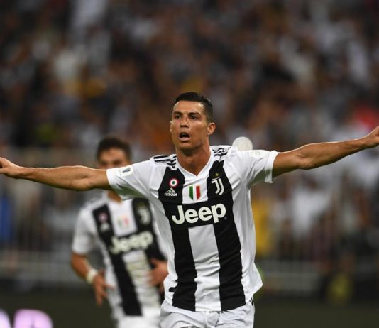 Cristiano Ronaldo Will Plead Guilty To Tax Fraud Cristiano Ronaldo Will Plead Guilty To Tax Fraud