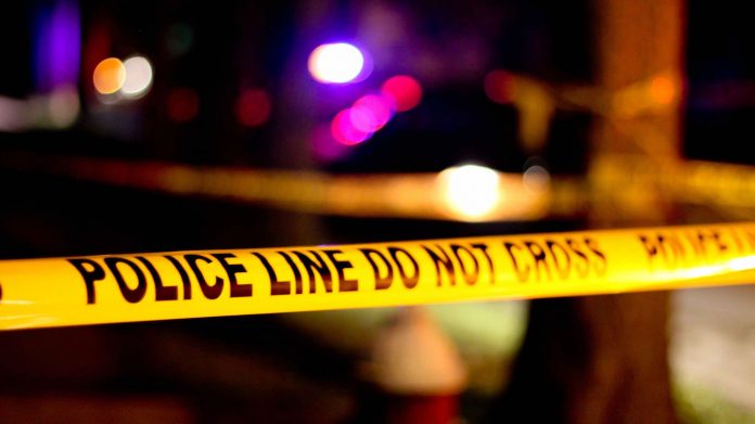 Donation bin death West Vancouver, Report Donation bin death West Vancouver, Report