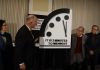 Doomsday Clock close to apocalypse time (Reports)