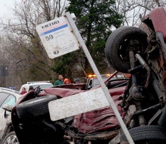 Egg-throwing prank ends in fatal crash suburban Houston, Texas Egg-throwing prank ends in fatal crash suburban Houston, Texas