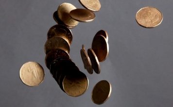 Federal tax changes for 2019: some good, some not so good Federal tax changes for 2019: some good, some not so good