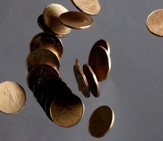 Federal tax changes for 2019: some good, some not so good Federal tax changes for 2019: some good, some not so good