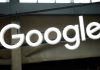 France fines Google $57M in test for EU’s new data laws
