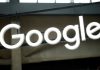 France fines Google $57M in test for EU’s new data laws France fines Google $57M in test for EU’s new data laws