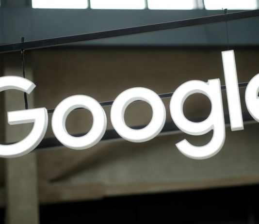France fines Google $57M in test for EU’s new data laws France fines Google $57M in test for EU’s new data laws