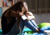 Girls 'suffer more depression linked to social media', UCL study finds