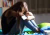 Girls ‘suffer more depression linked to social media’, UCL study finds Girls 'suffer more depression linked to social media', UCL study finds