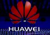 Huawei employee arrested in Poland over spying allegations, Report