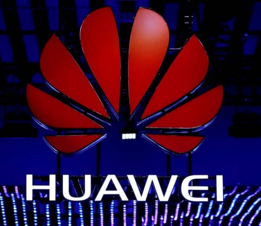 Huawei employee arrested in Poland over spying allegations, Report Huawei employee arrested in Poland over spying allegations, Report