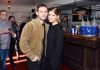 Kate Mara, Jamie Bell Expecting Their First Child (Reports)