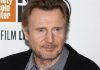 Liam Neeson's nephew dies five years after tragic fall