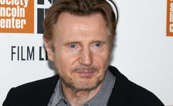 Liam Neeson’s nephew dies five years after tragic fall Liam Neeson's nephew dies five years after tragic fall