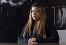 Longueuil to take steps to deal with racial profiling by police officers Longueuil to take steps to deal with racial profiling by police officers