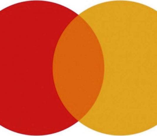 Mastercard to drop its name from logo, because the future of payment is digital Mastercard to drop its name from logo, because the future of payment is digital