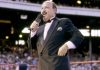“Mean” Gene Okerlund, WWE Hall of Famer; is dead at 76 "Mean" Gene Okerlund, WWE Hall of Famer; is dead at 76