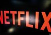 Netflix issues 'Bird Box Challenge' warning: Do not hurt yourselves (Report)