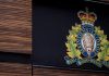 Nova Scotia RCMP constable charged with sexual assault, voyeurism Nova Scotia RCMP constable charged with sexual assault, voyeurism