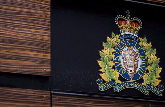 Nova Scotia RCMP constable charged with sexual assault, voyeurism Nova Scotia RCMP constable charged with sexual assault, voyeurism