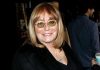 Penny Marshall's Cause of Death Revealed, Report