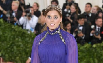 Princess Beatrice jets off for romantic trip with Edoardo Mapelli Mozzi Princess Beatrice jets off for romantic trip with Edoardo Mapelli Mozzi