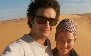 Quebec woman goes missing in Burkina Faso Quebec woman goes missing in Burkina Faso