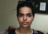 Rahaf Mohammed Who Fled Family Granted Asylum in Canada