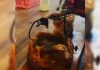 Rat in soup at Vancouver restaurant (Photo)